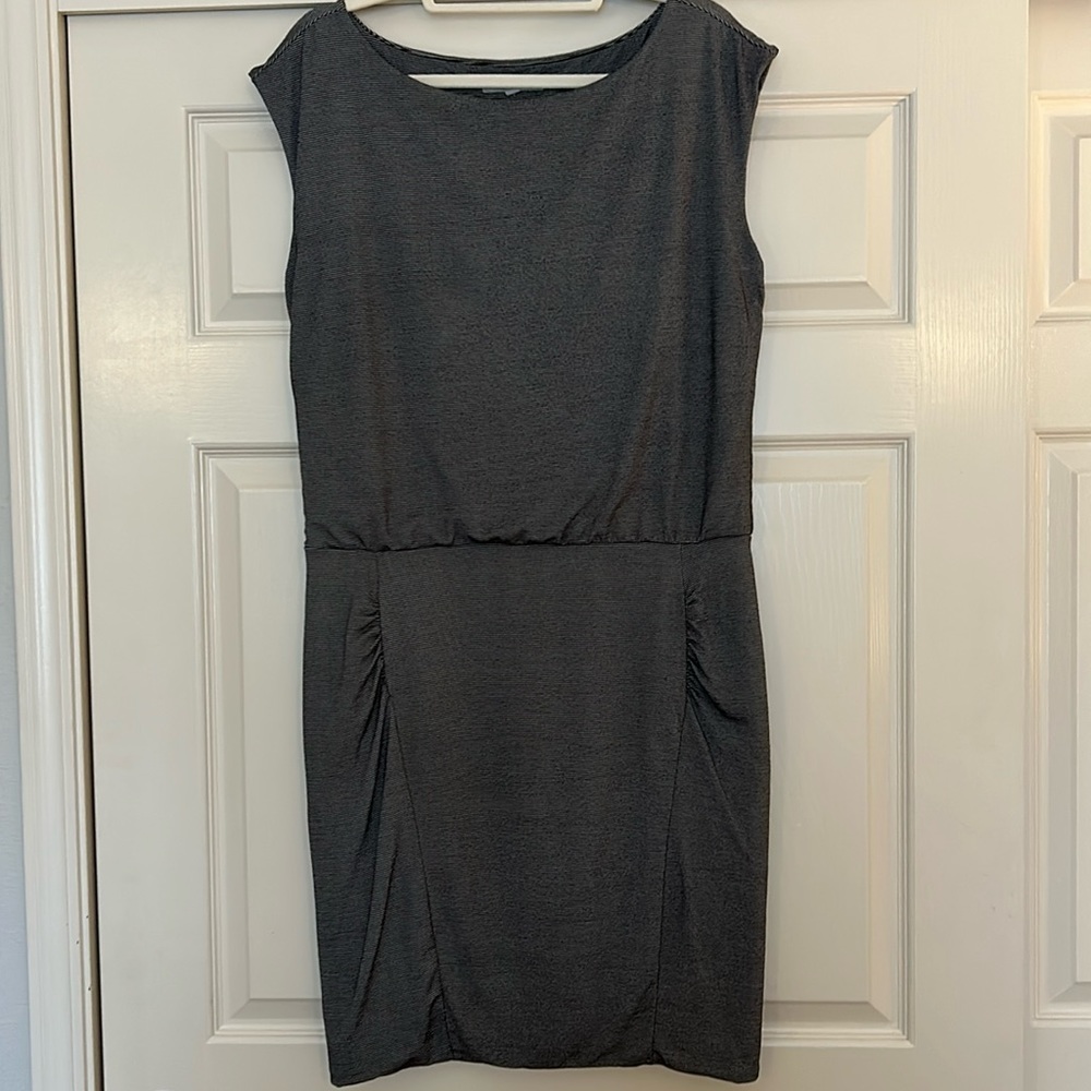 Athleta Dress - size large